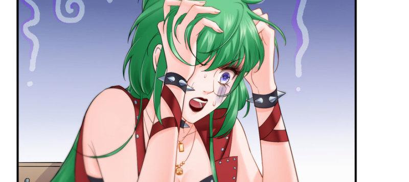 第十六话 大魔头驾到3