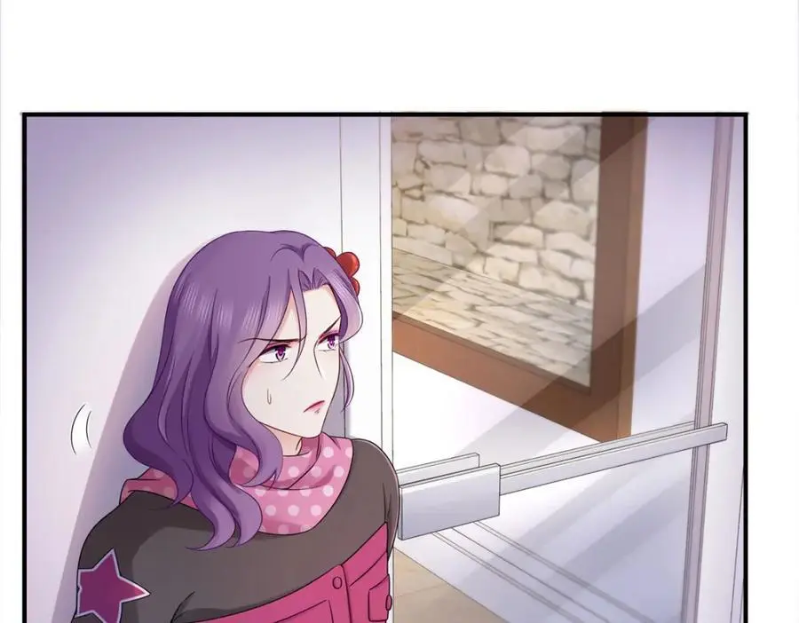 第455话 玩你怎么了？37
