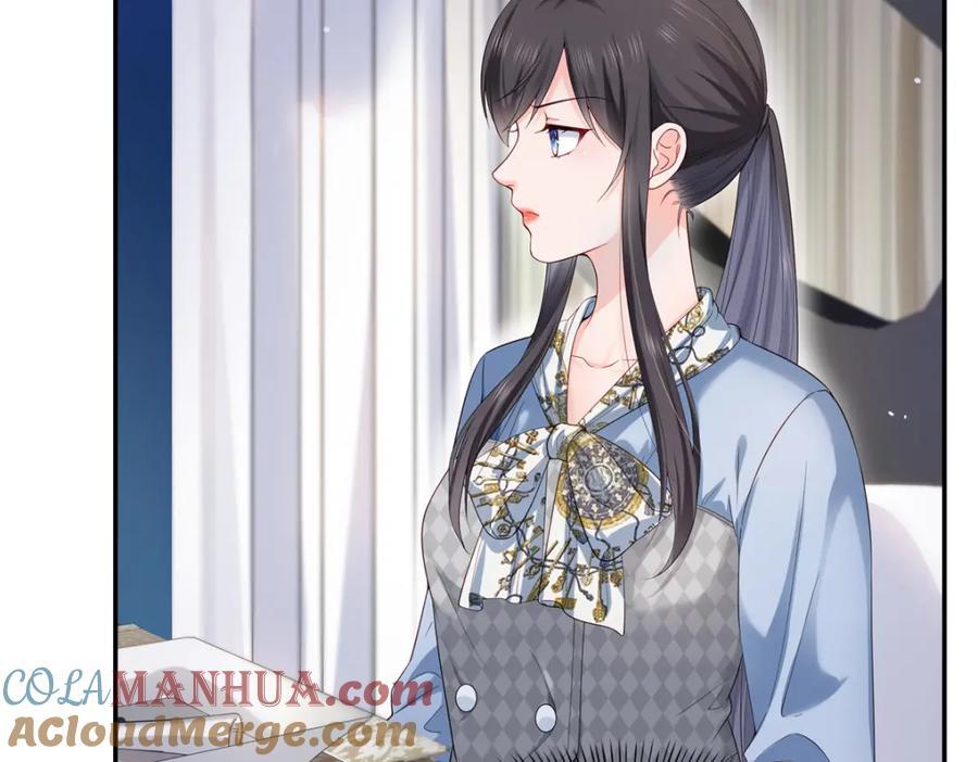 第426话 独立州醋厂老板96