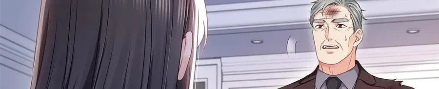 第491话 无忧回归42