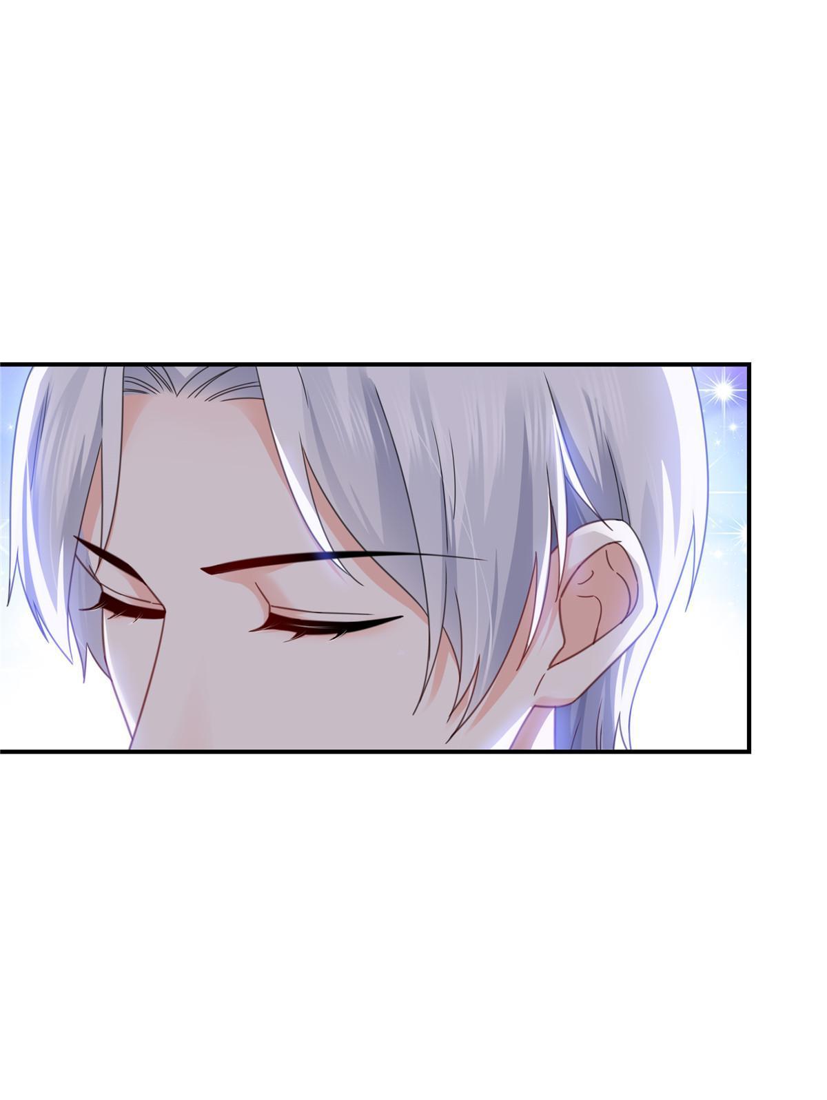 第309话 死定了？不见得……29