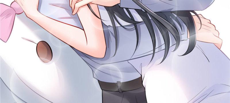 第十七话 软，舒服66