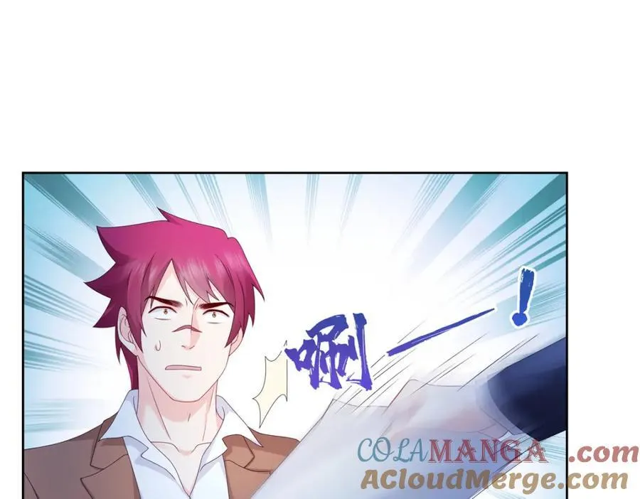 第475话 玩过了……3