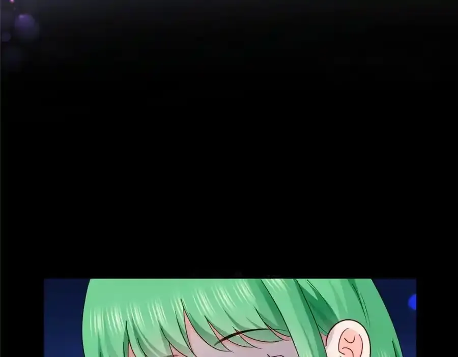 第467话 我可不是正人君子93
