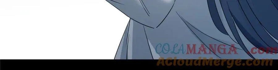 第487话 终归虚无68