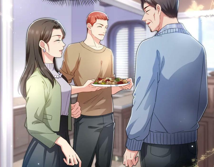 第406话 返回独立州25