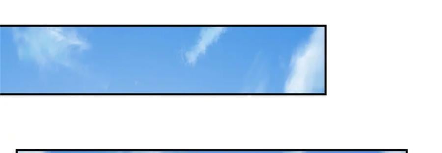 第413话 都是抢来的？70