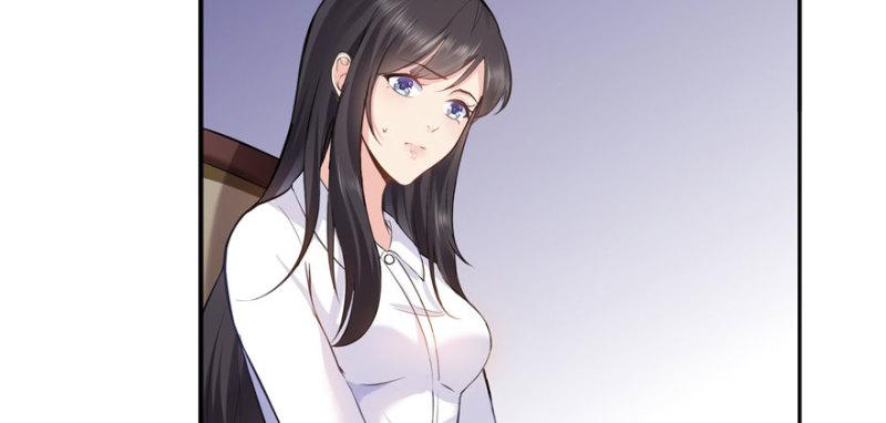 第五话 这个昏君93