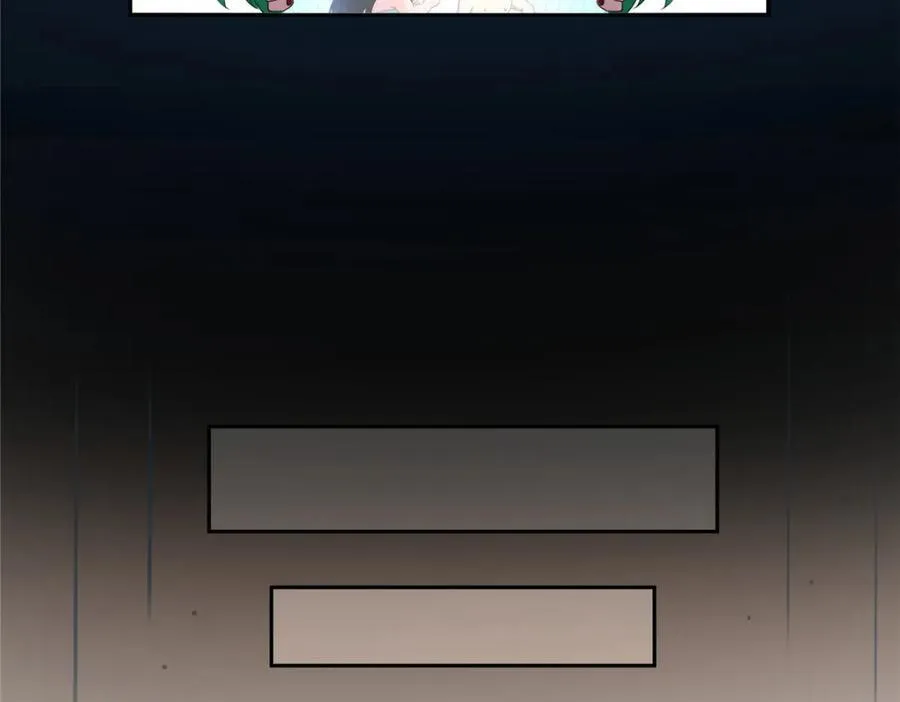 第468话 我们私奔吧？15