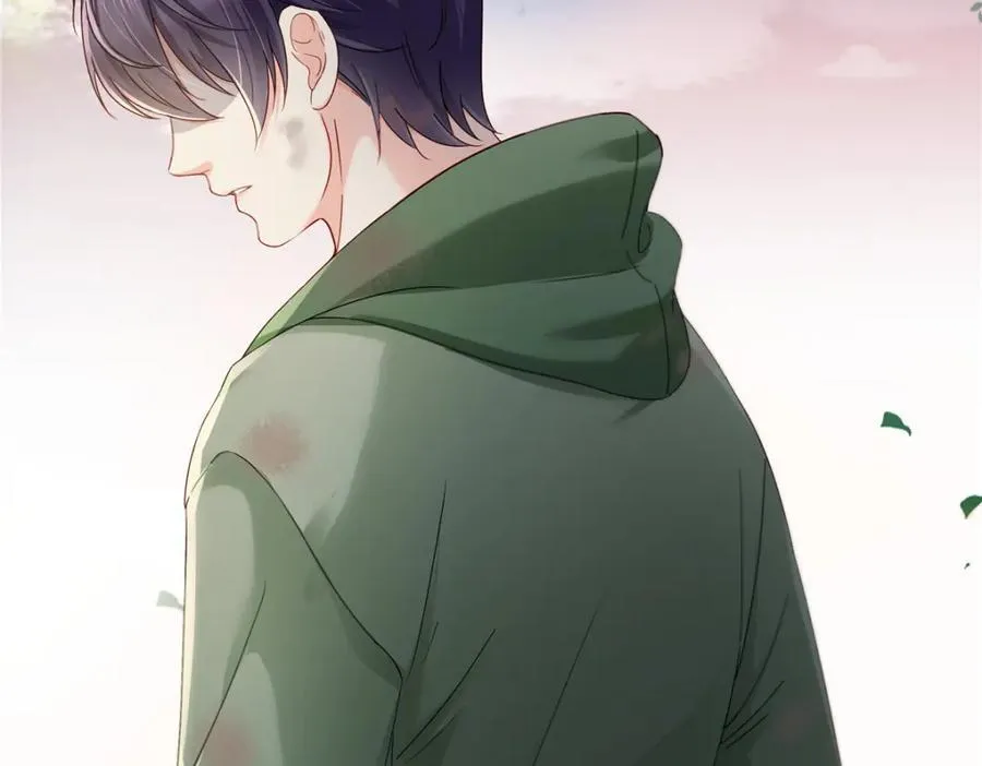 第478话 司夏68