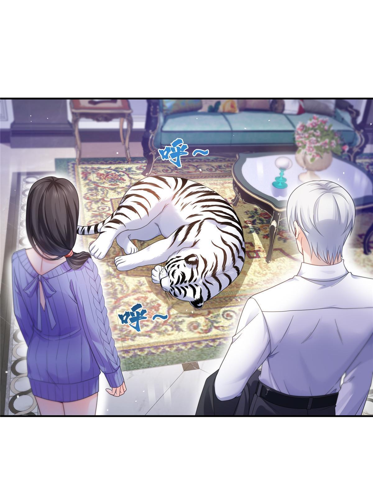 第331话 关门，放大白！38