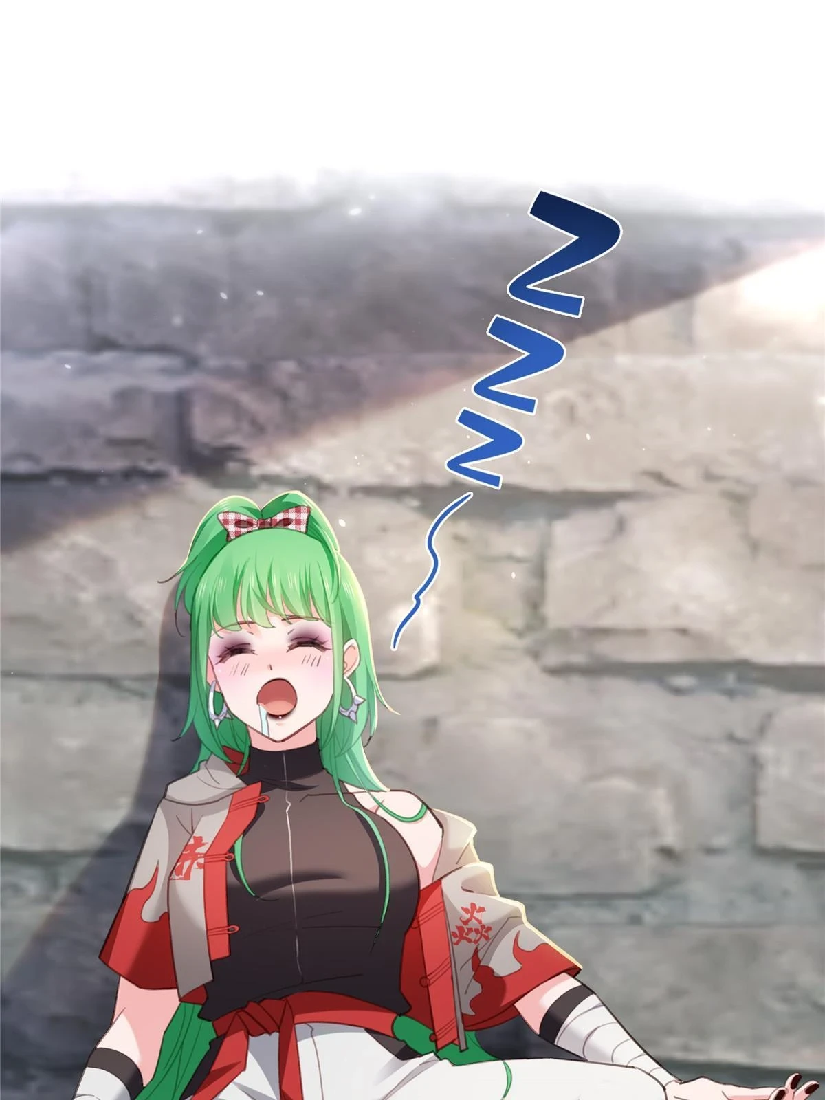 第362话 赤焱院长17