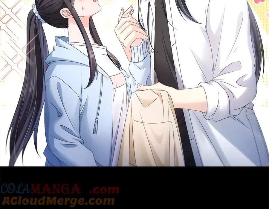 第483话 舍得吗？4