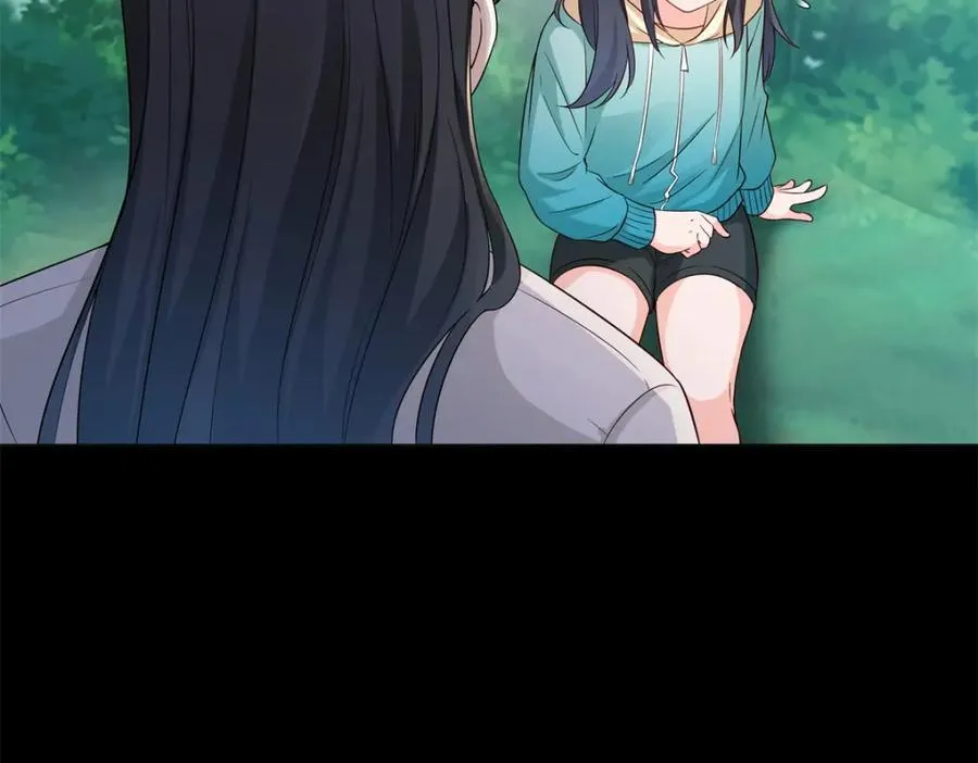 第481话 你是……修染哥哥？90