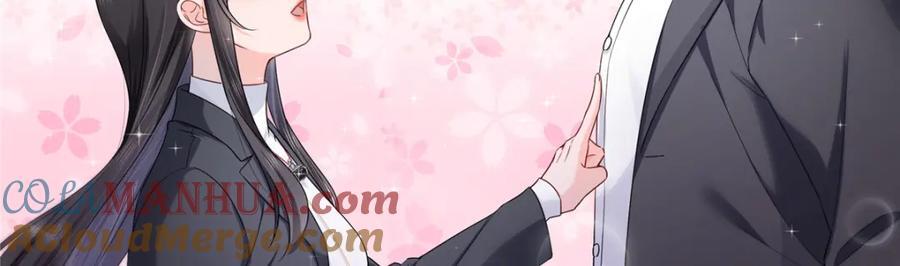 第423话 你家主上跟我走！57