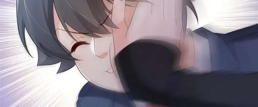 第459话 这个女人打你了？26