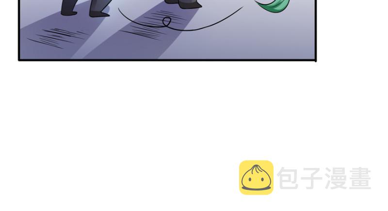 第二十四话 不会这么幼稚吧44