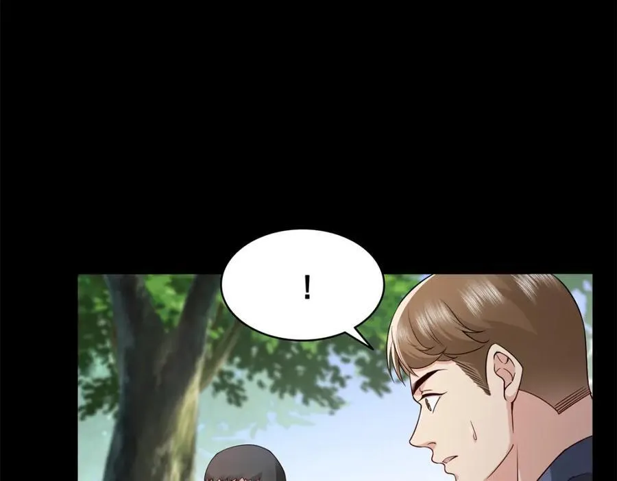 第481话 你是……修染哥哥？15
