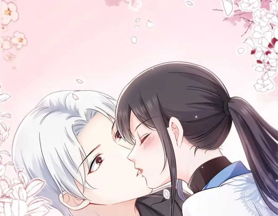 第448话 你是大猪蹄子！40