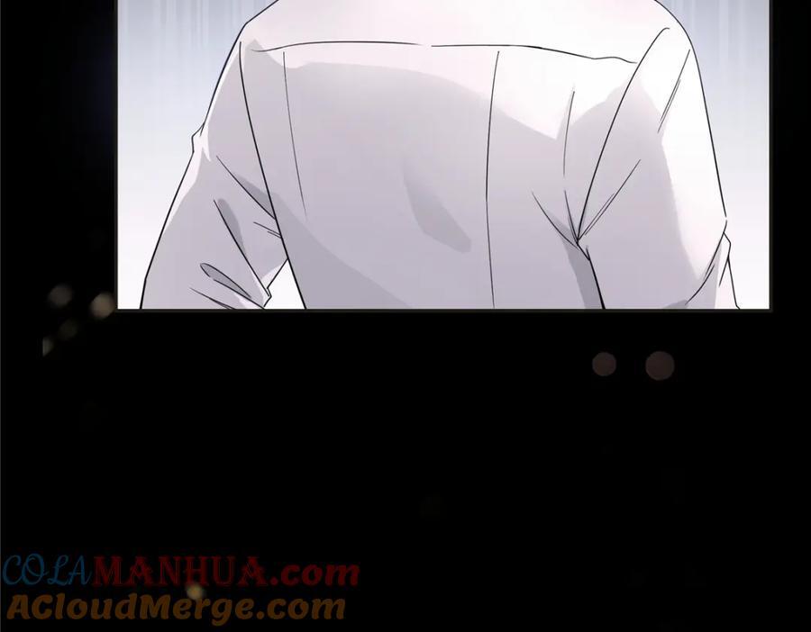 第417话 把他绑了！4