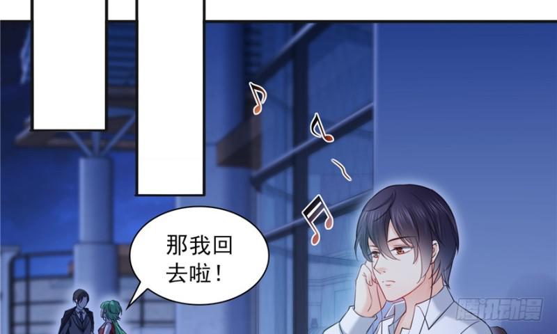 第三十五话 隆重登场35