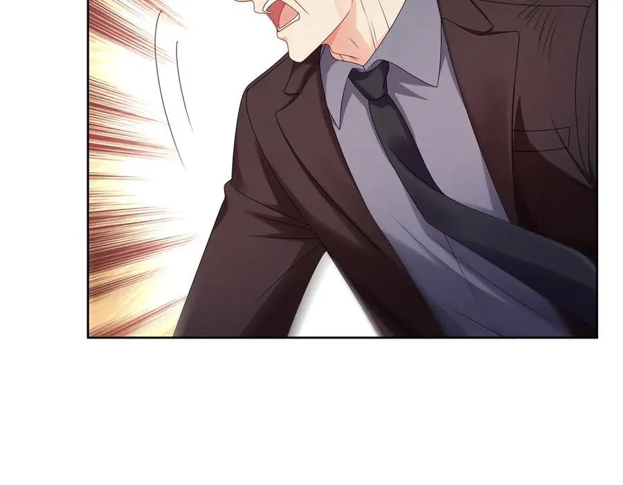 第491话 无忧回归21