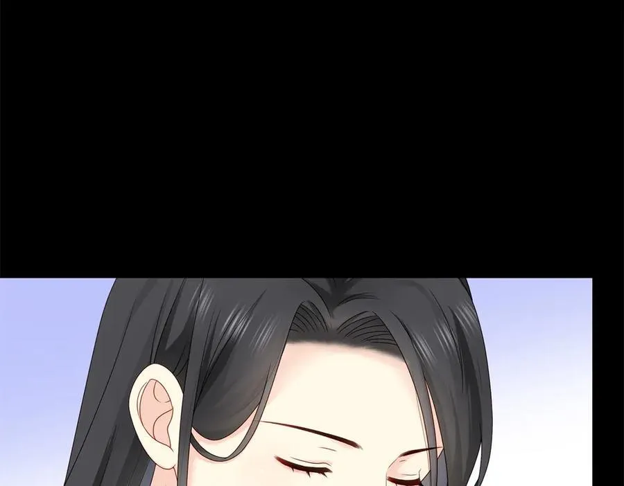第484话 被绑架了65