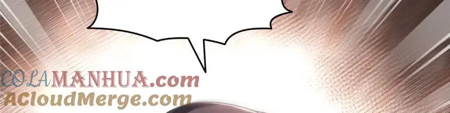 第458话 向无畏盟宣战！8