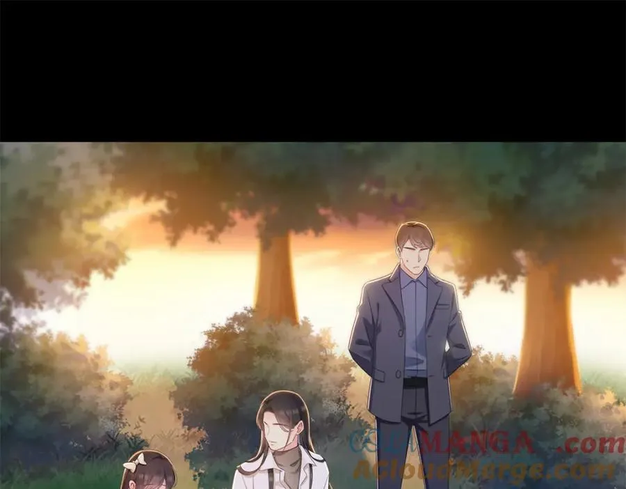第482话 不会帮你穿衣服3