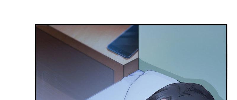 第十八话 长得好看是我的错？142