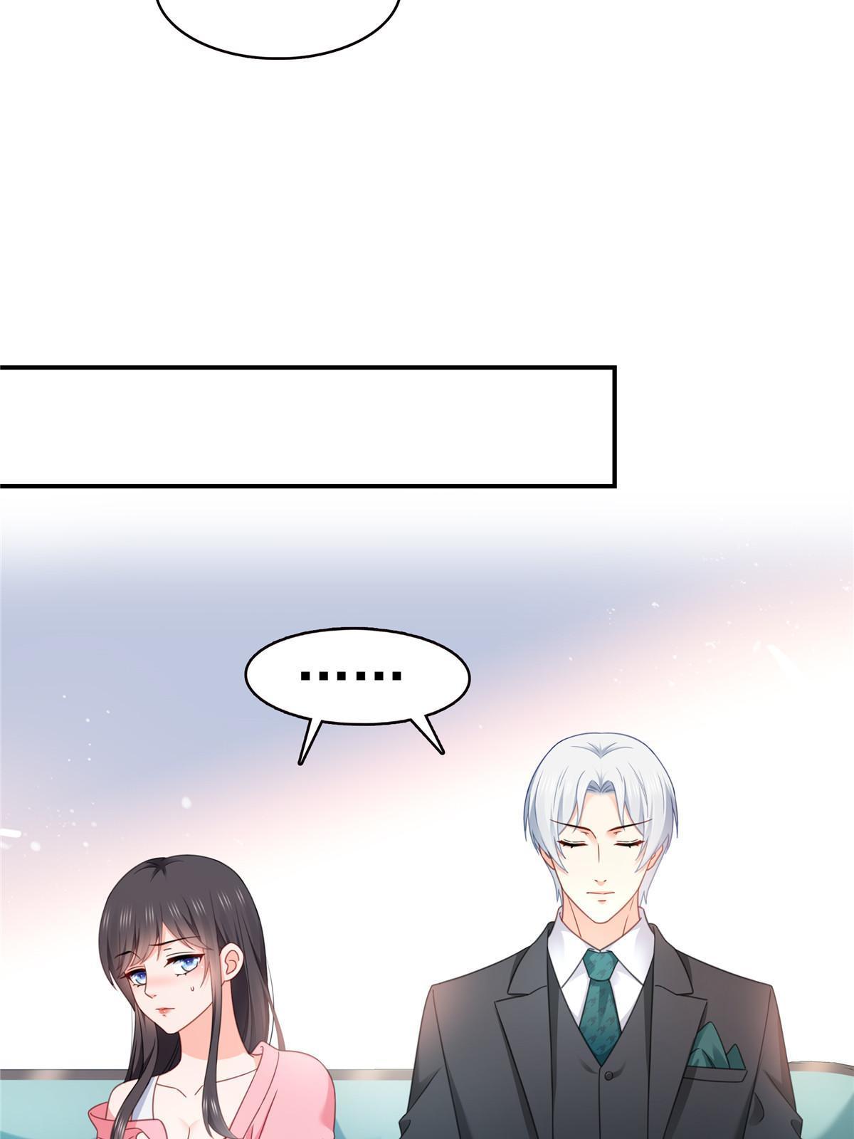 第307话 先礼后兵18
