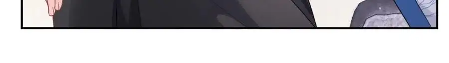 第448话 你是大猪蹄子！65
