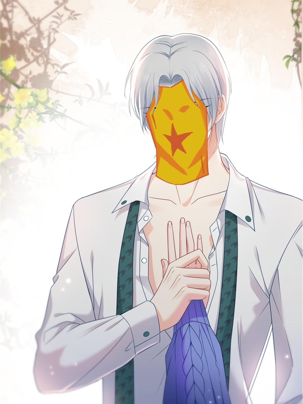 第332话 我也是正常男人55
