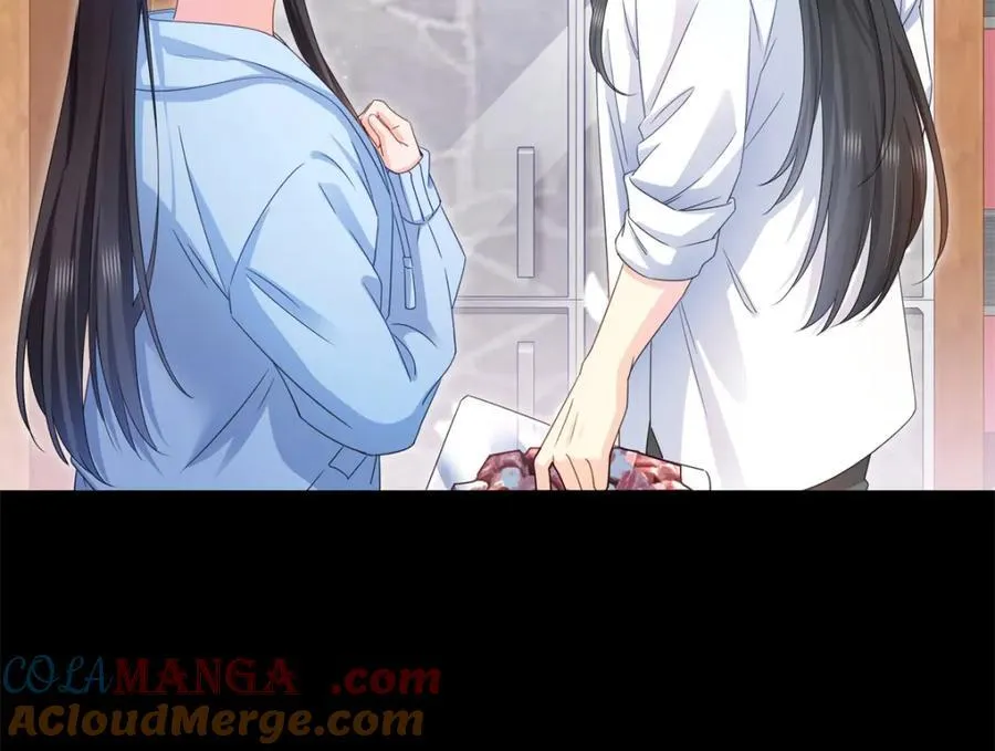 第482话 不会帮你穿衣服63