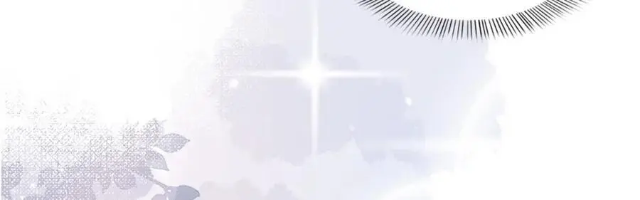 第449话 可以服用解药了吗83