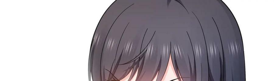 第401话 无耻，但有用95