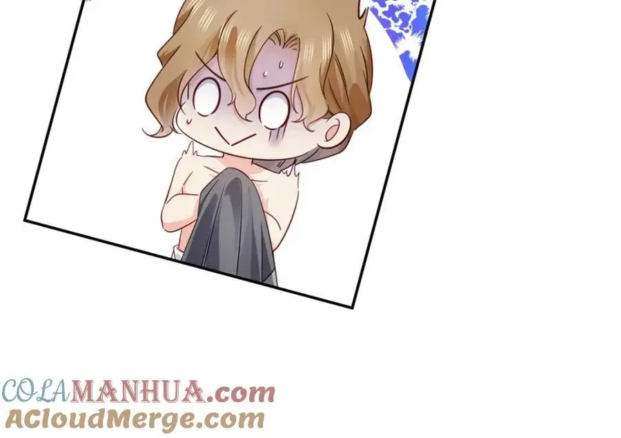 第439话 想看我失控？28