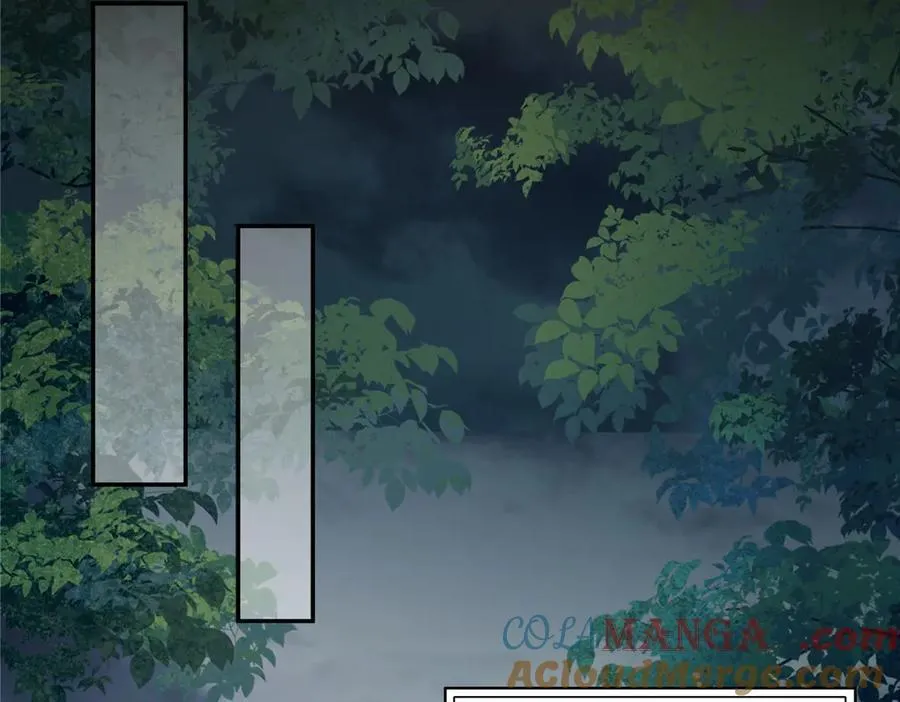 第487话 终归虚无48