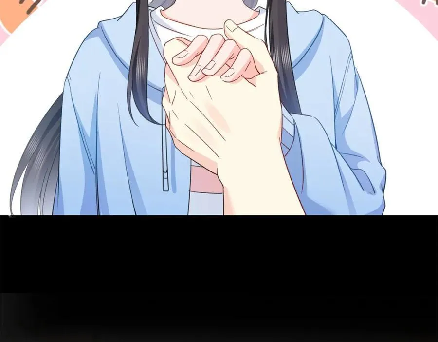 第482话 不会帮你穿衣服82