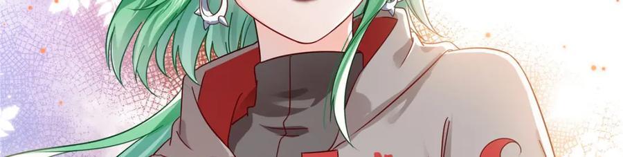 第417话 把他绑了！47