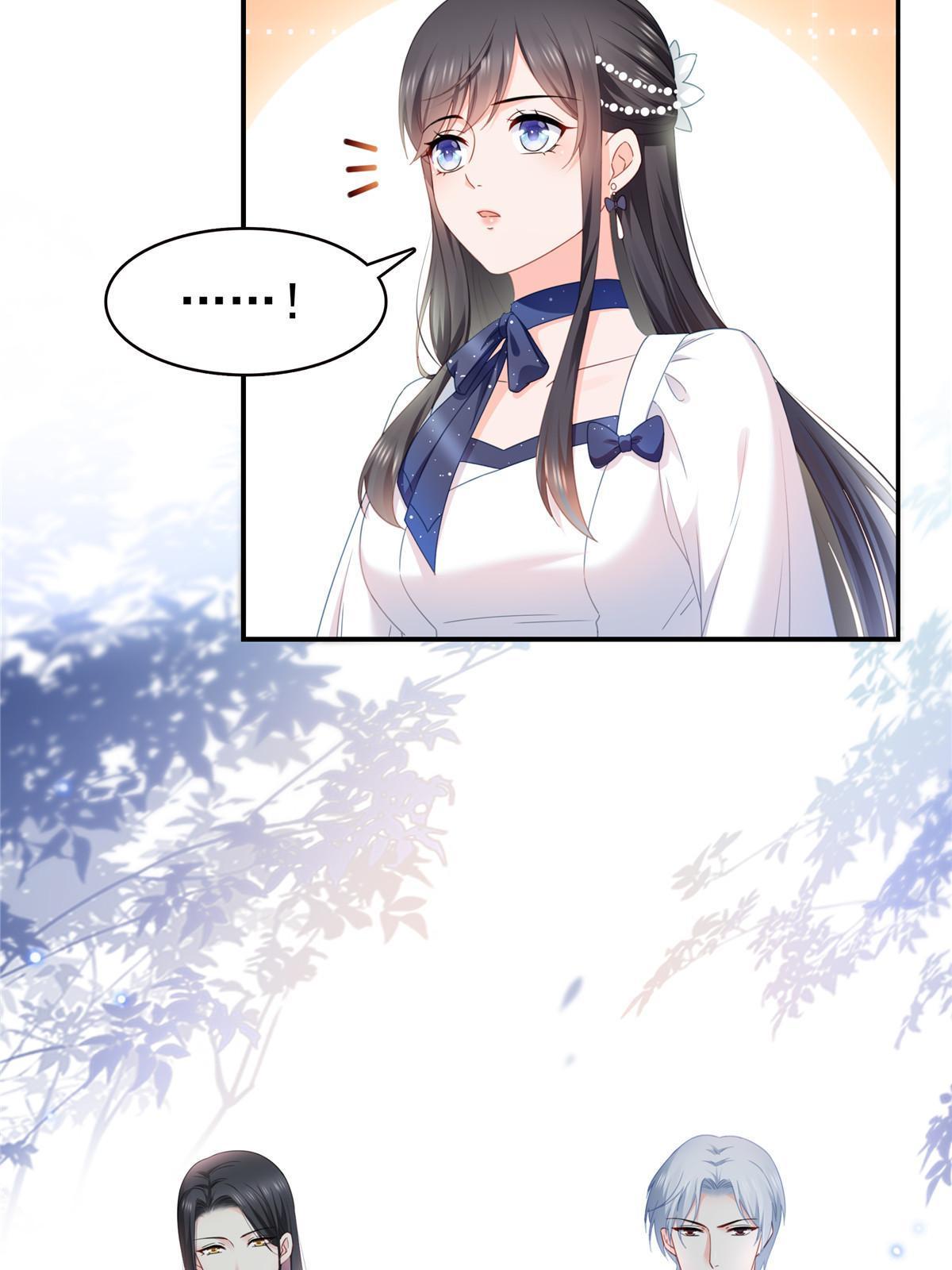 第324话 女为悦己者容嘛！7