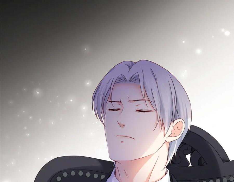 第435话 还有个五岁的娃69