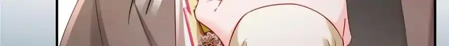 第467话 我可不是正人君子68