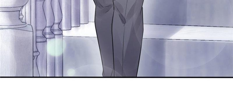 第八话 再撩我翻脸了76