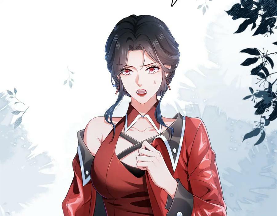 第404话 不该存在的戒指26