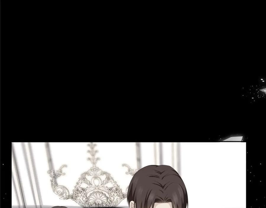 第416话 两段回忆93