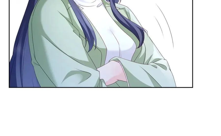 第475话 玩过了……11