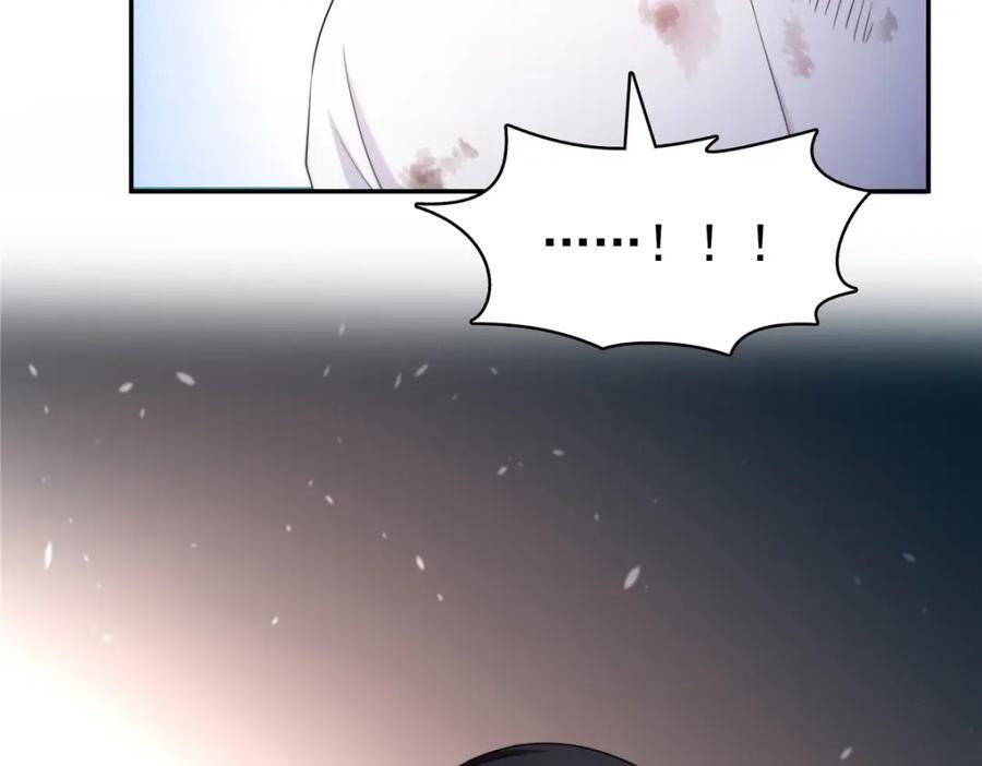 第418话 图谋我妈的美色！67