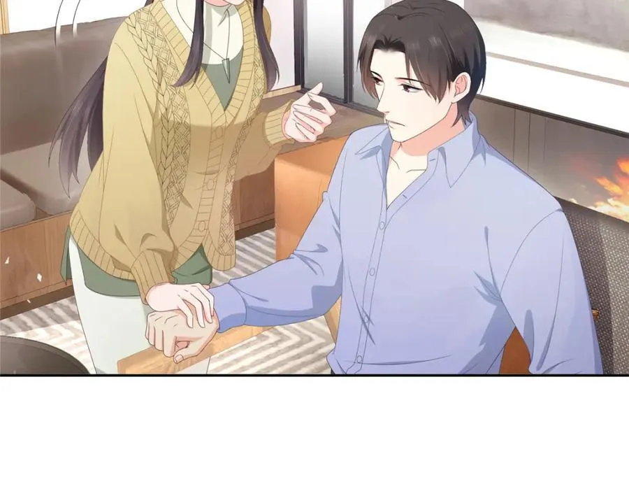 第468话 我们私奔吧？91