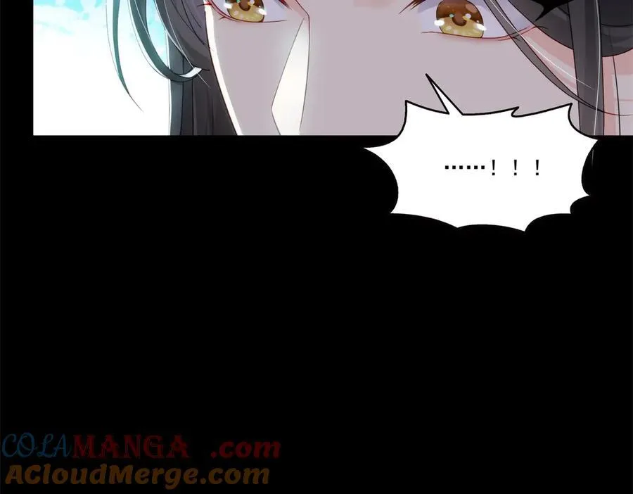 第484话 被绑架了84